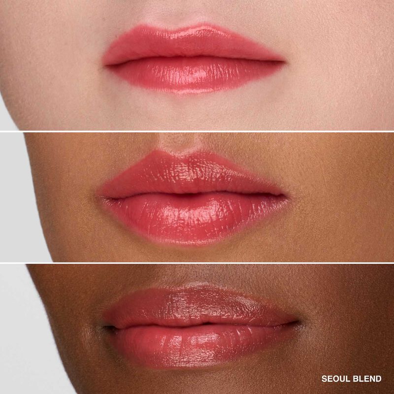 Bobbi Brown Extra Color Shine image number 34